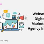 Digital Marketing Agency in USA