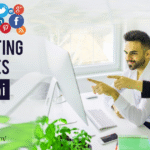Digital Marketing Agency in Dubai