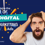 Digital Marketing Ads