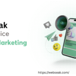 Full Service Digital Marketing Agency