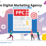 Creative Digital Marketing