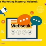 Digital Media Marketing