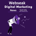 Digital Marketing News