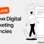 Digital Marketing in Melbourne