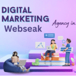 Digital Marketing Agency in India