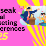 Digital Marketing Conference