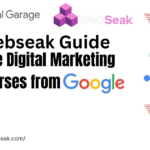 Google Digital Marketing Certification