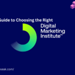 Digital Marketing Institute