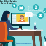 Digital Marketing Certifications