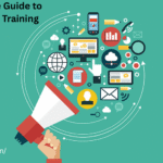 Digital Marketing Training
