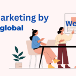 Garage2Global