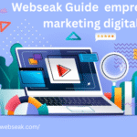Empresa de Marketing Digital