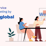 Full Service Digital Marketing
