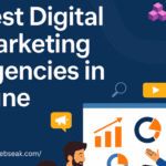 Digital Marketing Near Me