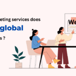 Garage2Global