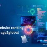 Improve Website Ranking with Garage2Global