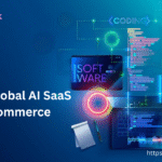 Garage2Global AI SaaS for eCommerce