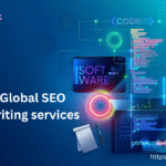 Garage2Global SEO content writing services