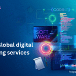 Garage2Global Digital Marketing Services