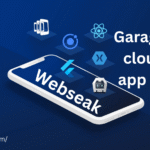 Garage2Global cloud based app solutions