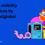 Online Visibility Services by Garage2Global