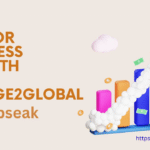 SEO services by Garage2Global