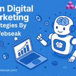 AI Digital Marketing