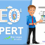 Garage2Global SEO Services