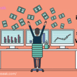 Increase Online Sales by Webseak