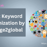 Best Keyword Optimization by Garage2Global