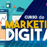 Curso de Marketing Digital