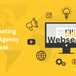 Digital Marketing Advertising Agency
