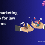 Digital Marketing Agency for Law Firms