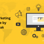 Digital Marketing Software