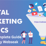 Digital Marketing Tactics