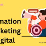 Formation Marketing Digital