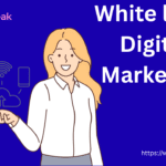 White label digital marketing