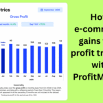 ProfitMetrics