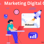 Marketing Digital Curso