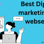 best digital marketing