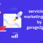 servicios de marketing digital