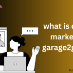 Digital Marketing Garage2Global