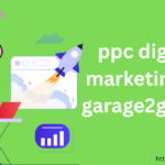 ppc digital marketing