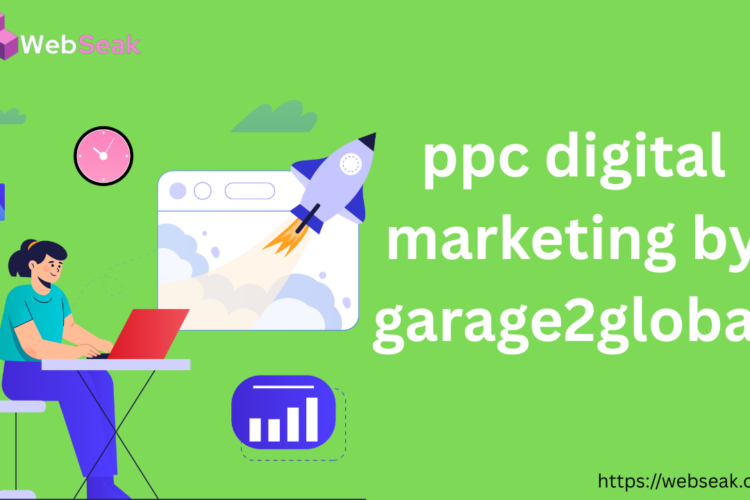 ppc digital marketing