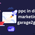 PPC in Digital Marketing