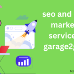Digital Marketing Services