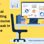 Digital Marketing Online Course