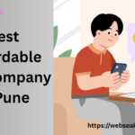 affordable seo company in pune