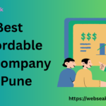 Affordable SEO Packages