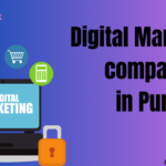 Digital Marketing Company in Pune